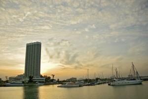 Investing in Property in Thailand Investing in Property in Thailand